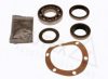 MERCE 1113500068 Wheel Bearing Kit